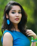 Anikha | Butta Bomma Telugu Movie Cast